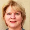 chris - @gailolson6 - TikTok