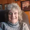 Gail Olson627 - @gailolson1 - TikTok