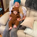 Gail Olson - @gailolson57 - Instagram