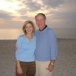 Gail Olson - @gailolson2061 - Instagram