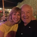 Gail Olson - @gail.olson.2268 - Instagram