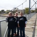 Gail Olson - @golson45 - Instagram