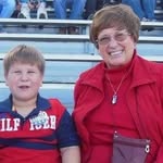 Gail Olson - @gail__olson - Instagram