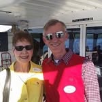 Gail Olson - @gail.olson - Instagram