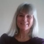 Gail Olson - @gailolson55 - Instagram