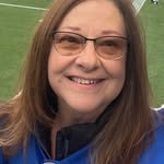 Gail Olson - @gailj79 - Instagram