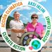 Gail Olson - Facebook
