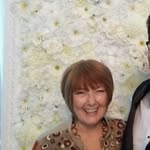 Gail Olson - @tobias_8848__weldon - Instagram