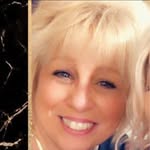 Gail Olson - @gailolson8283 - Instagram