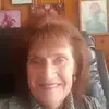 Gail Olson - @gail.olson4 - TikTok