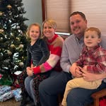 Gail Olson - @golsoncreates - Instagram