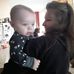 Gail Olson - Facebook