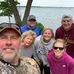 Gail Olson - Facebook