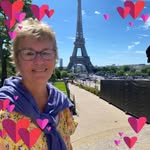 Gail Olson - @gail_olson____ - Instagram