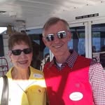 Gail Olson - @gutofwagf5.s - Instagram