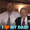 Gail Olson - @2184939095 - TikTok