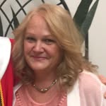 Gail Olson - @gail.olson.3990 - Instagram