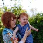 Gail Olson - @donovan__4350_gaston - Instagram