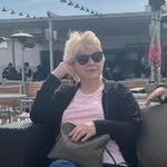 Gail Olson - @gailolson577 - Instagram