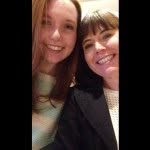 Gail Olson - @gailolson66 - Instagram