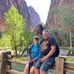 Gail Olson - Facebook