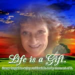 Gail Olson - @gail.olson.7169 - Instagram