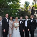 Gail Olson - @gailolson22 - Instagram