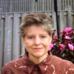 Gail Olson - @gail.olson.942 - Instagram