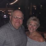 Gail Olson - @gailolson704 - Instagram
