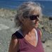 Gail Olson - Facebook