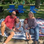 Gail Perry Olson - @gailolson - Instagram