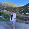 gailolson2 - @gailolson2 - TikTok
