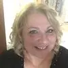 gailolson3 - @giggles7439 - TikTok