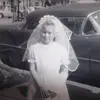 gailolson - @gailolson - TikTok