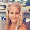 Gail - @gail_osgood - TikTok