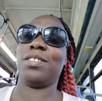 Gail Osgood - Facebook