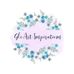 Gail Osgood - Facebook