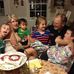 Gail Osgood - Facebook