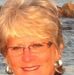 Gail Osgood - Facebook