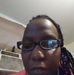 Gail Osgood - Facebook