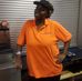 Gail Osgood - Facebook