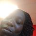 Gail Osgood - Facebook