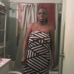 Gail Osgood - @osgoodgail - Instagram
