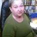 Gail Osgood - Facebook