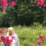 Gail Osgood - Facebook