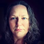 Gail Osgood - @grandmas_weightloss_journey - Instagram