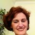 Gayle Osgood - Facebook
