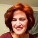 Gayle Osgood - Facebook