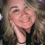 Abby Gail Overstreet - @abbygailoverstreet - Instagram