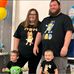 Abby Gail Overstreet - Facebook